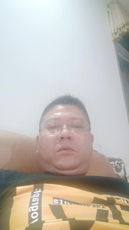 阿明的第一张照片--闽侯征婚网