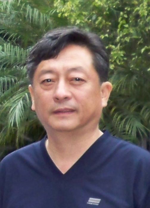 jj的第一张照片--闽侯征婚网