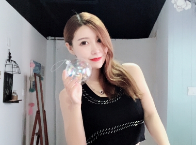 玫瑰有刺勿随意的第四张照片--闽侯征婚网