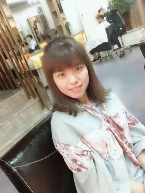 米砂的第一张照片--闽侯征婚网