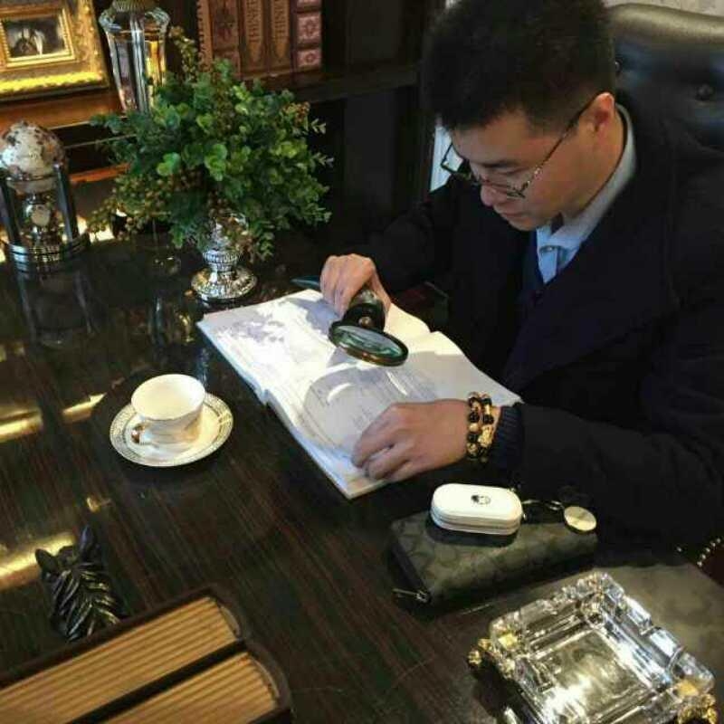 海纳百川的第一张照片--闽侯征婚网
