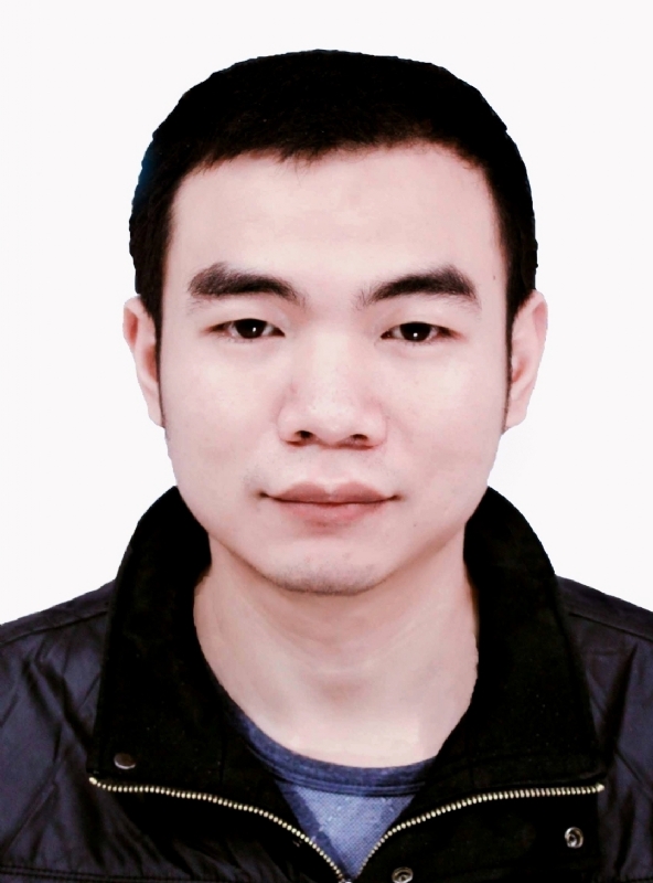 小廖的第一张照片--闽侯征婚网