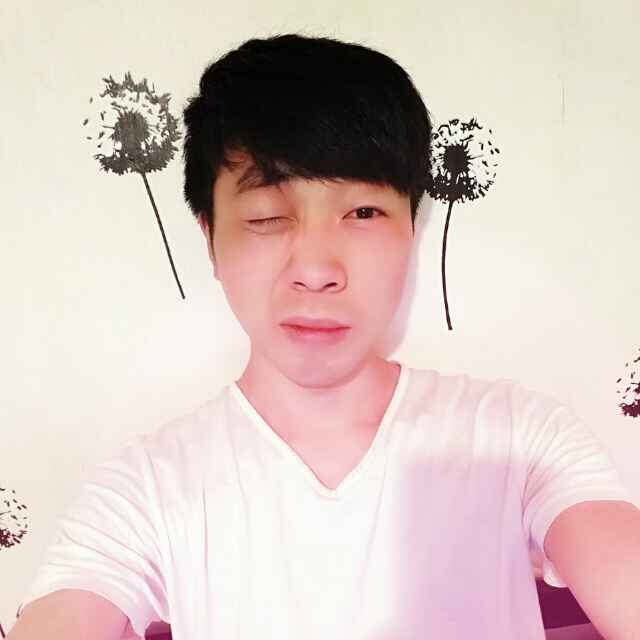 feng的第一张照片--闽侯征婚网