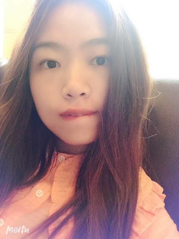 潘朵拉的第二张照片--闽侯征婚网