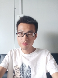 只求缘分来到的第一张照片--闽侯征婚网