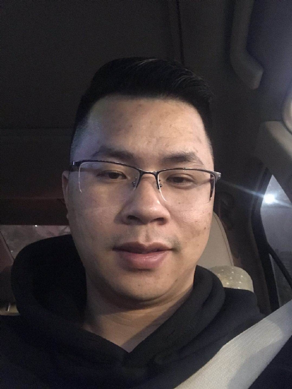 心飞扬的第一张照片--闽侯征婚网