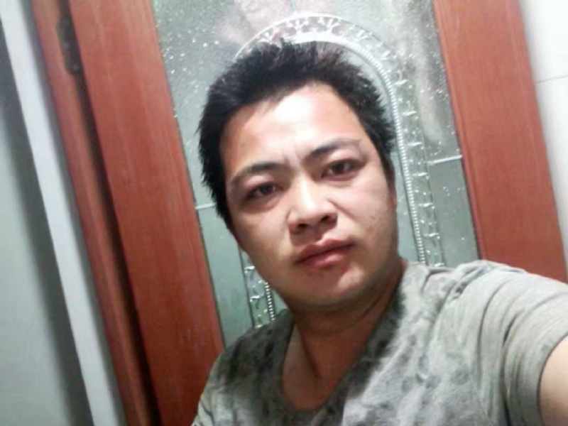 往事随风的第一张照片--闽侯征婚网