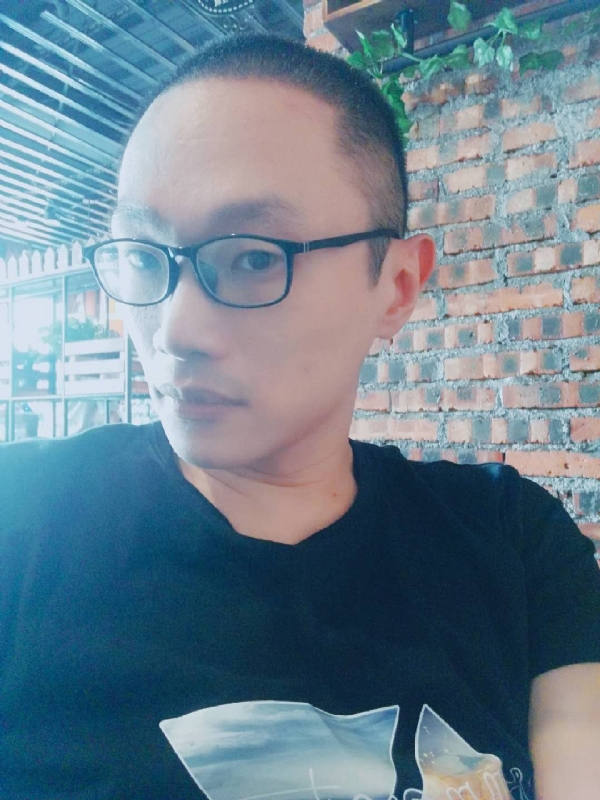 恒星的恒心的第一张照片--闽侯征婚网