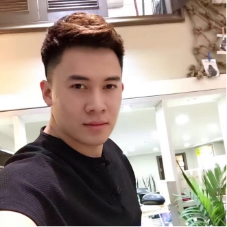 拥有神一样的男人的第一张照片--闽侯征婚网