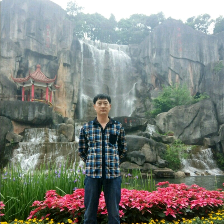 幸福人生的第一张照片--闽侯征婚网