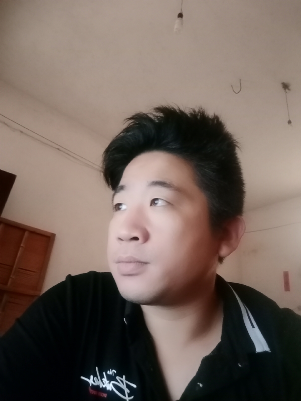 迷失本心的第一张照片--闽侯征婚网