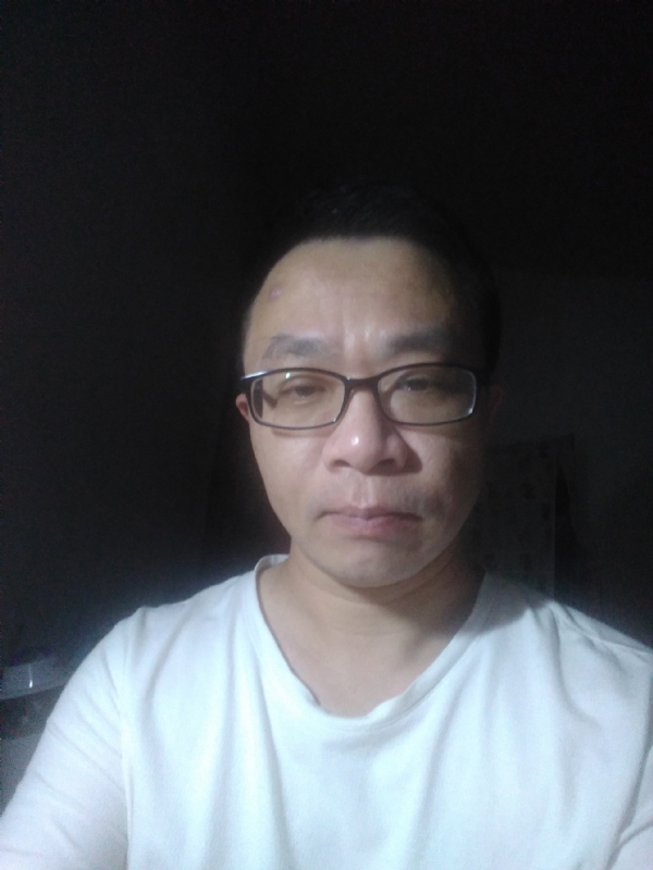 尘梦短促的第一张照片--闽侯征婚网