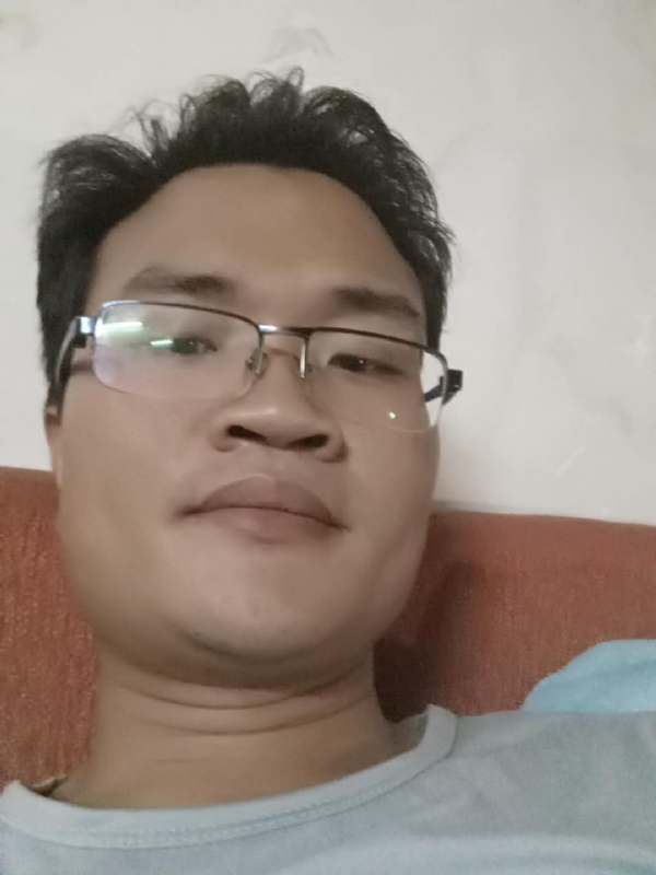 陈欣宇的第一张照片--闽侯征婚网