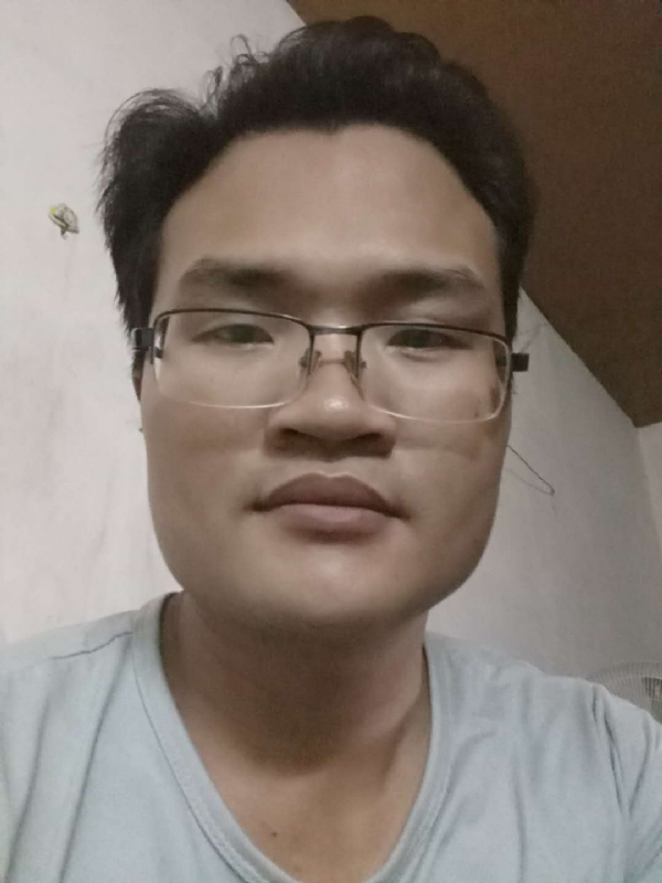 陈欣宇的第三张照片--闽侯征婚网