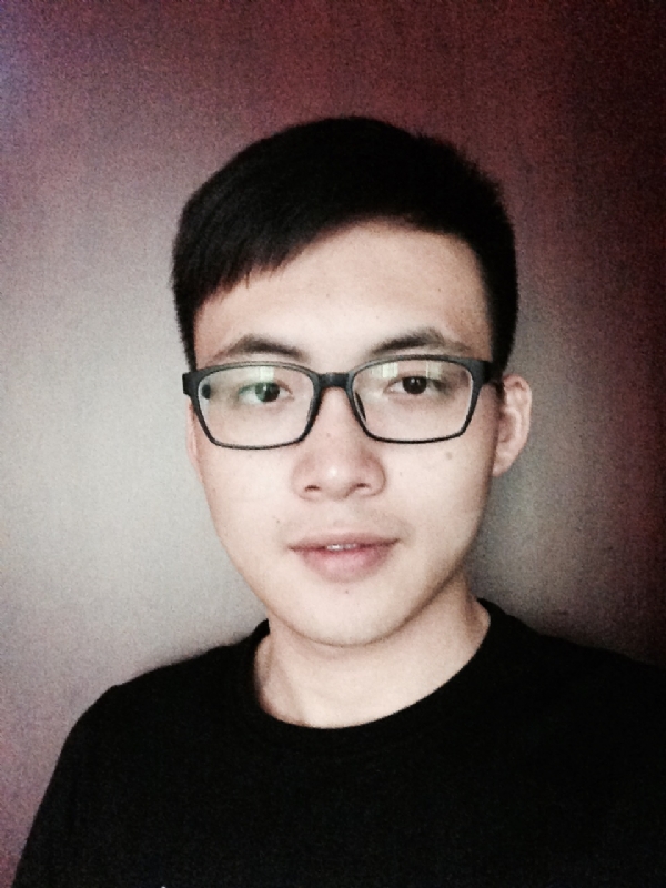 大鱼的第一张照片--闽侯征婚网
