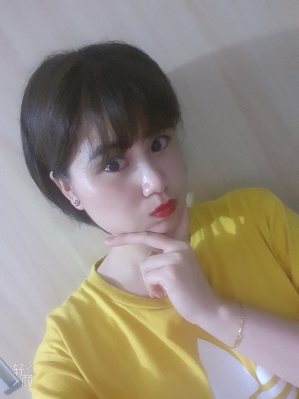 Andante的第一张照片--闽侯征婚网