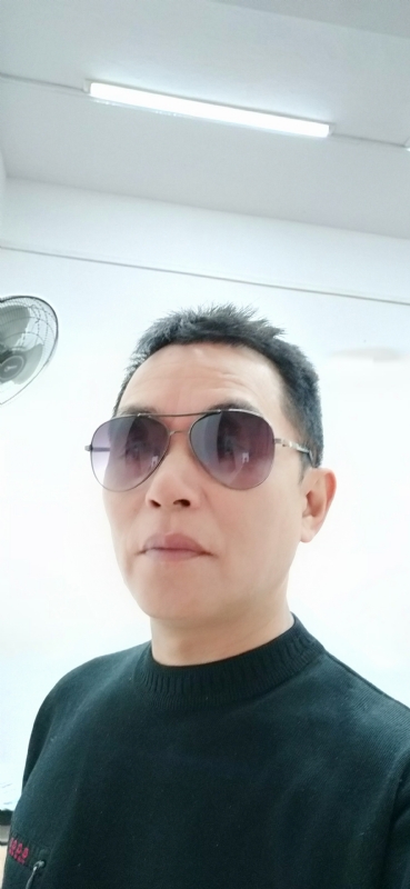 水进的第一张照片--闽侯征婚网