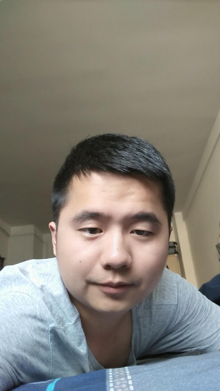 wecart的第一张照片--闽侯征婚网