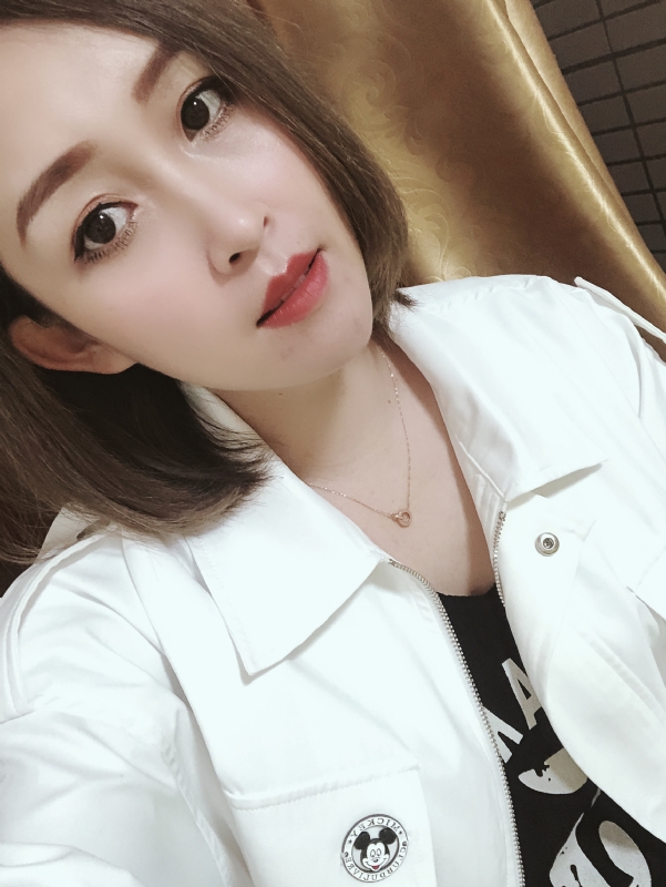 夕阳的第一张照片--闽侯征婚网