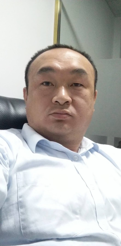 想你的夜的第一张照片--闽侯征婚网
