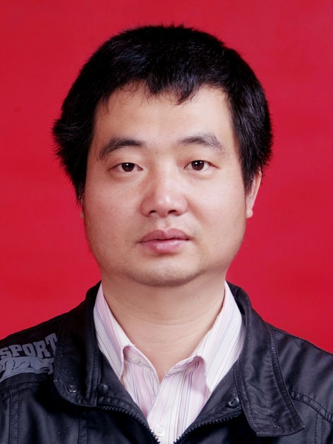 黄鹂鸟的第一张照片--闽侯征婚网