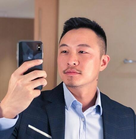 残痕的第一张照片--闽侯征婚网