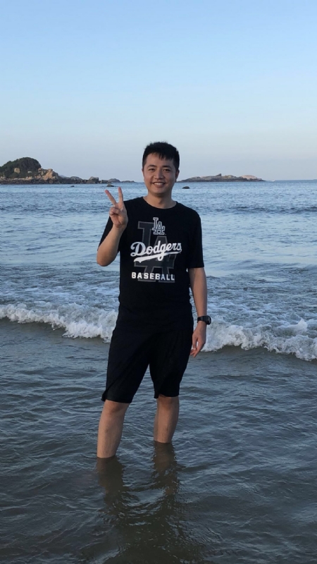 闭月的第一张照片--闽侯征婚网