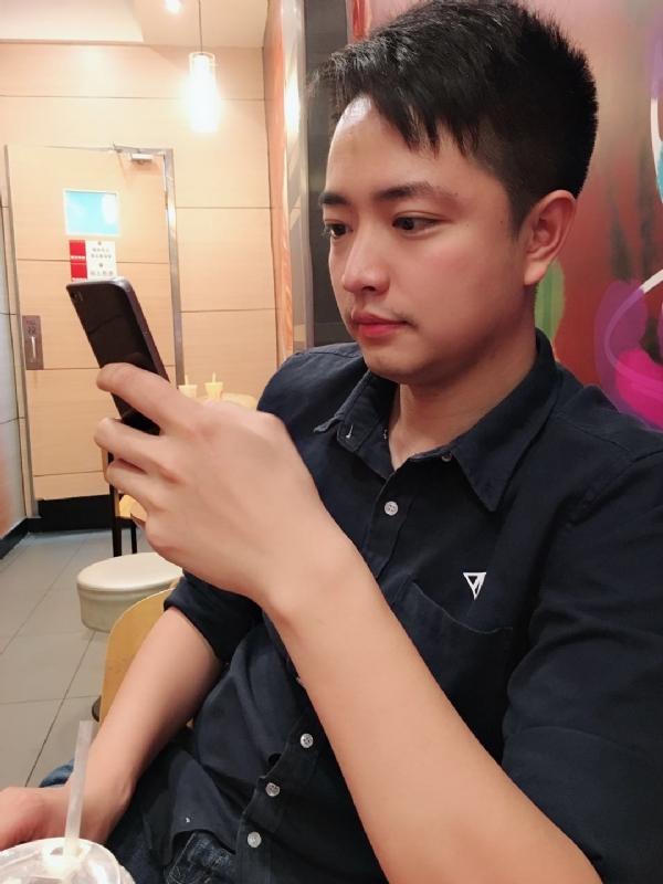 闭月的第三张照片--闽侯征婚网