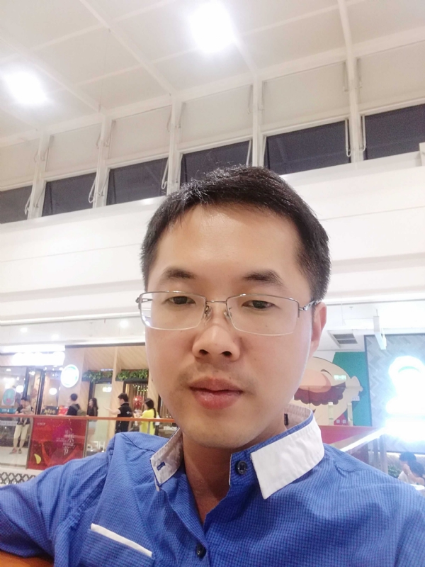 孤独小舟的第一张照片--闽侯征婚网