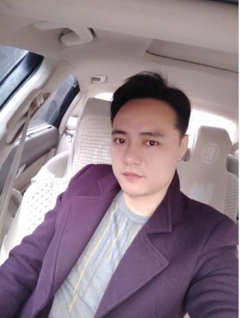 春的第一张照片--闽侯征婚网