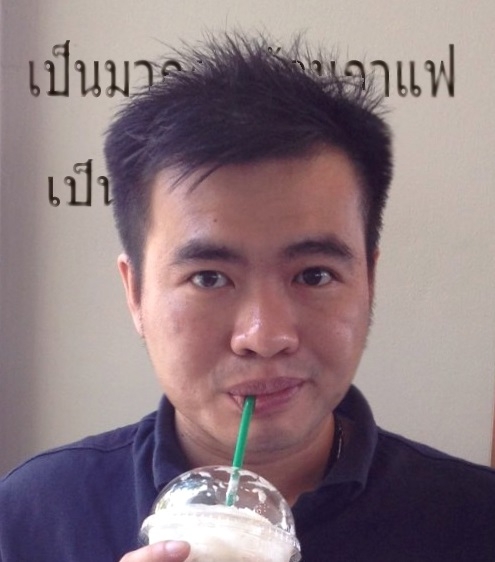 Edison的第一张照片--闽侯征婚网