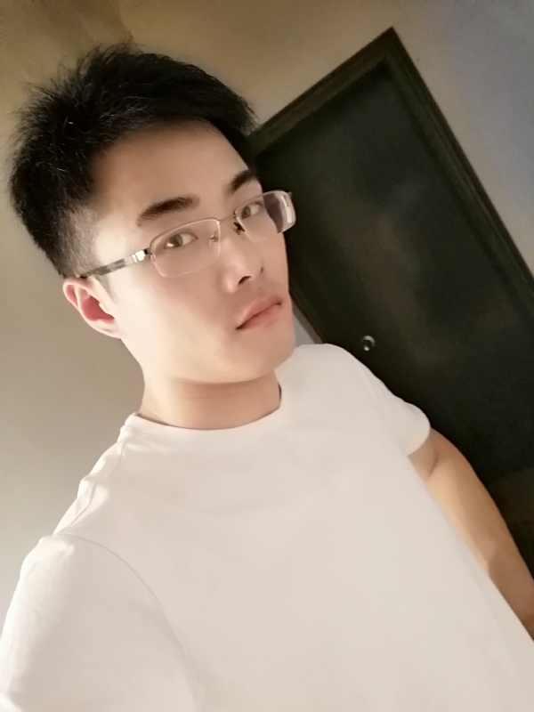 辉的第一张照片--闽侯征婚网