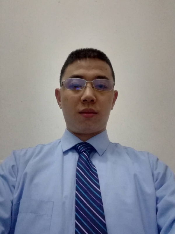 克火的第一张照片--闽侯征婚网