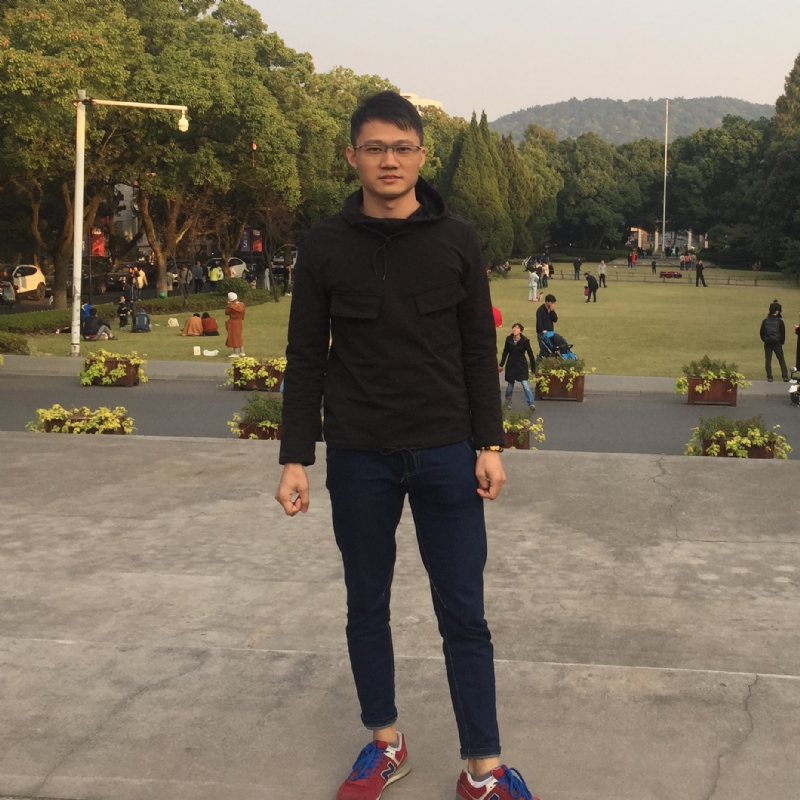 泉州jia的第一张照片--闽侯征婚网