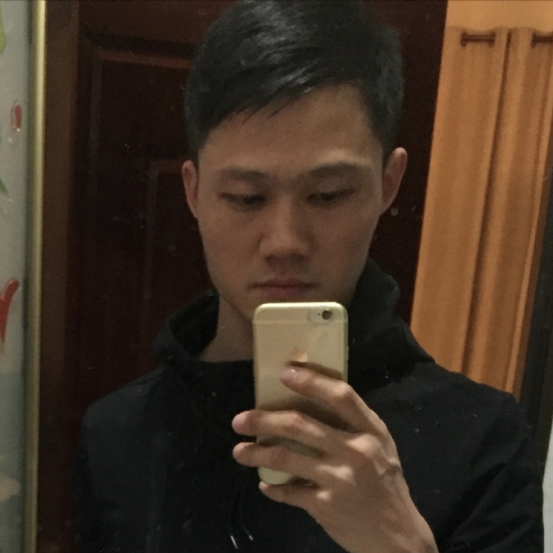 泉州jia的第二张照片--闽侯征婚网