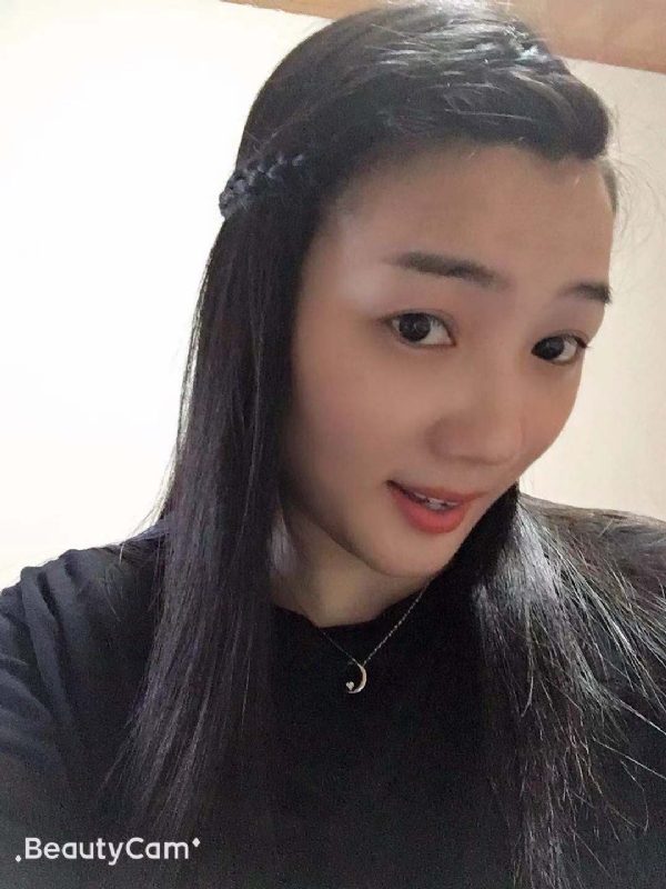 往事随风的第一张照片--闽侯征婚网