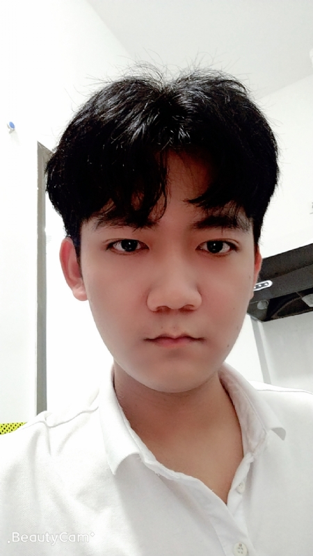 在泉州漂流的我的第一张照片--闽侯征婚网