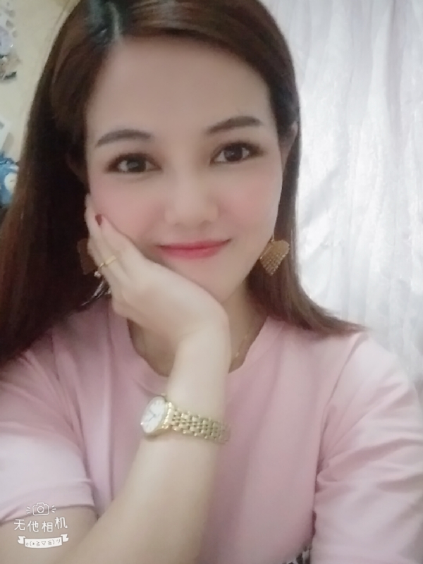 小雨的第一张照片--闽侯征婚网