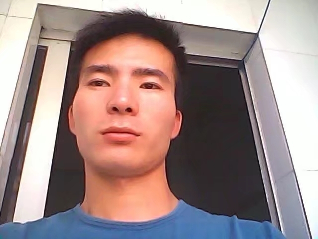 冰冻水果郎的第一张照片--闽侯征婚网