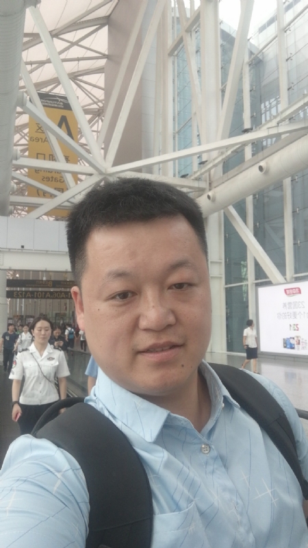 枫叶的第二张照片--闽侯征婚网