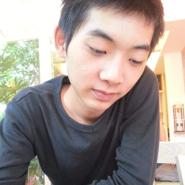 宏的第一张照片--闽侯征婚网