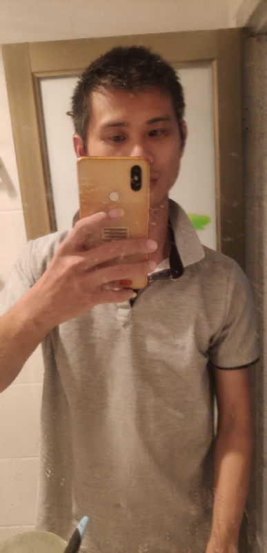 对酒醉红颜的第一张照片--闽侯征婚网