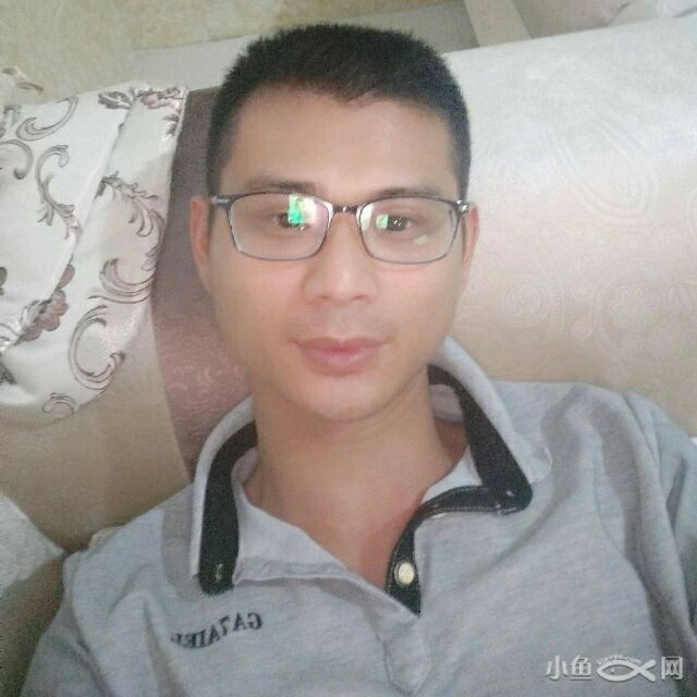 对酒醉红颜的第二张照片--闽侯征婚网
