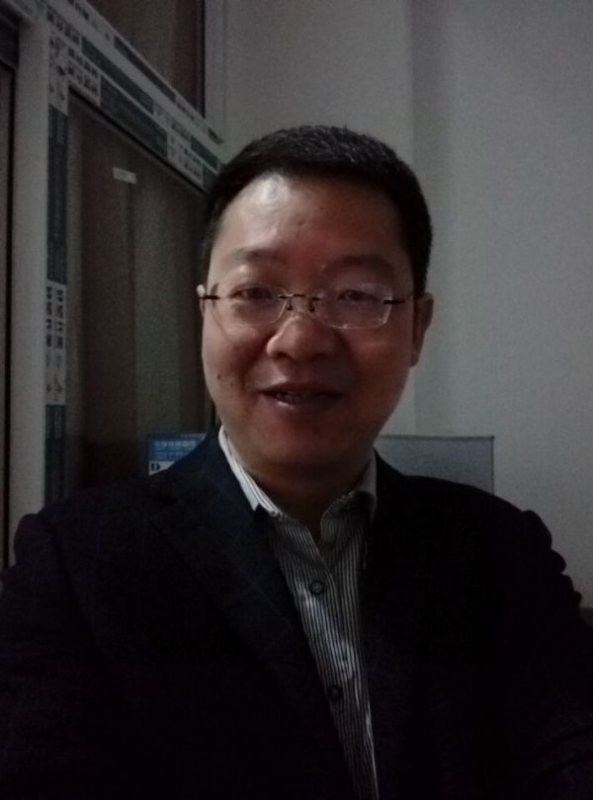 超大的第一张照片--闽侯征婚网