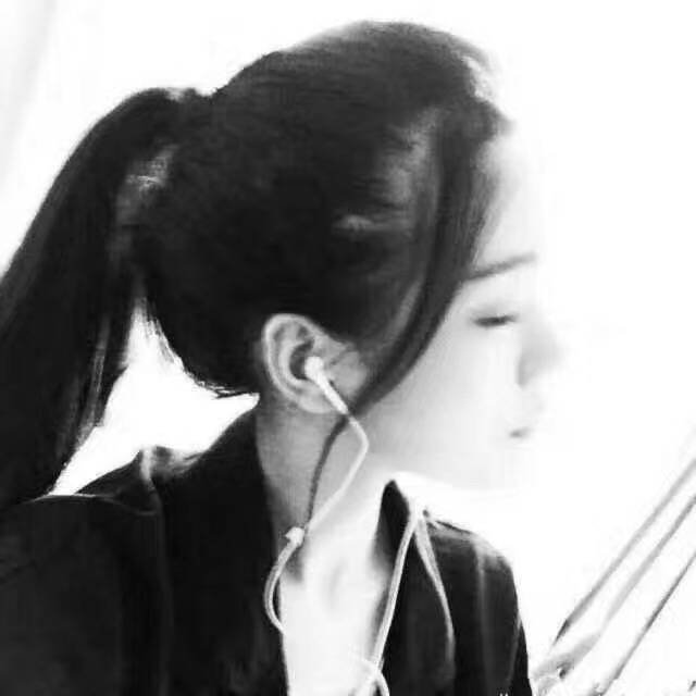 落笔写离愁的第一张照片--闽侯征婚网