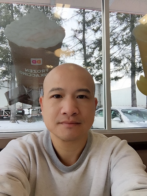 Andylin8888的第一张照片--闽侯征婚网