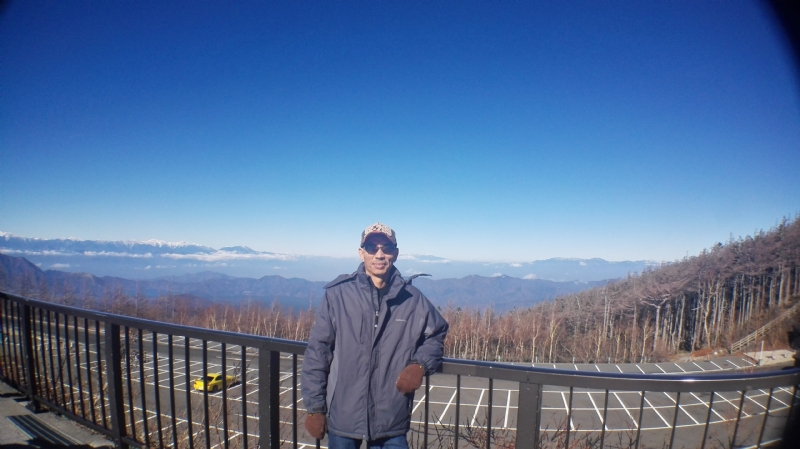 老哲的第四张照片--闽侯征婚网