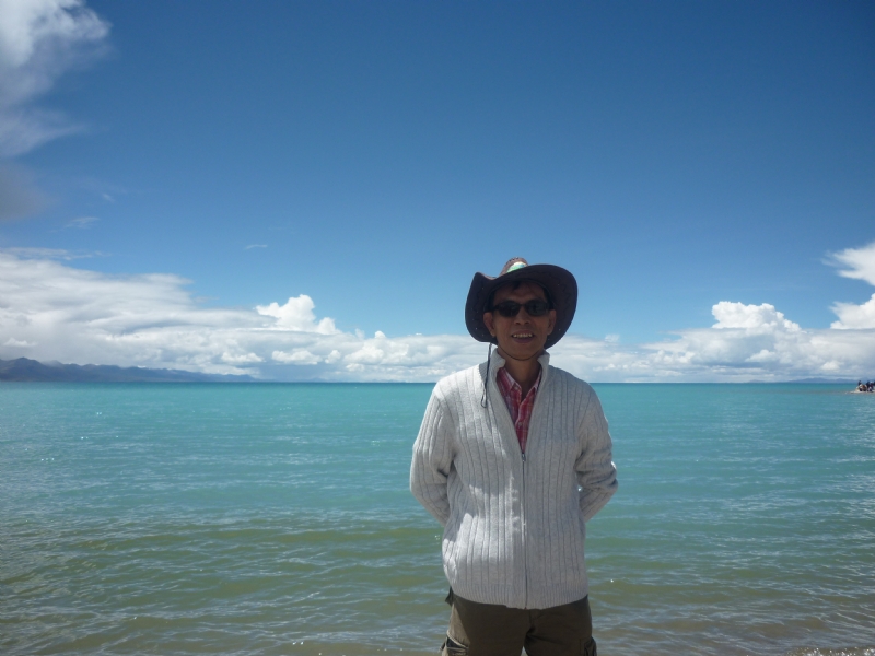 老哲的第六张照片--闽侯征婚网