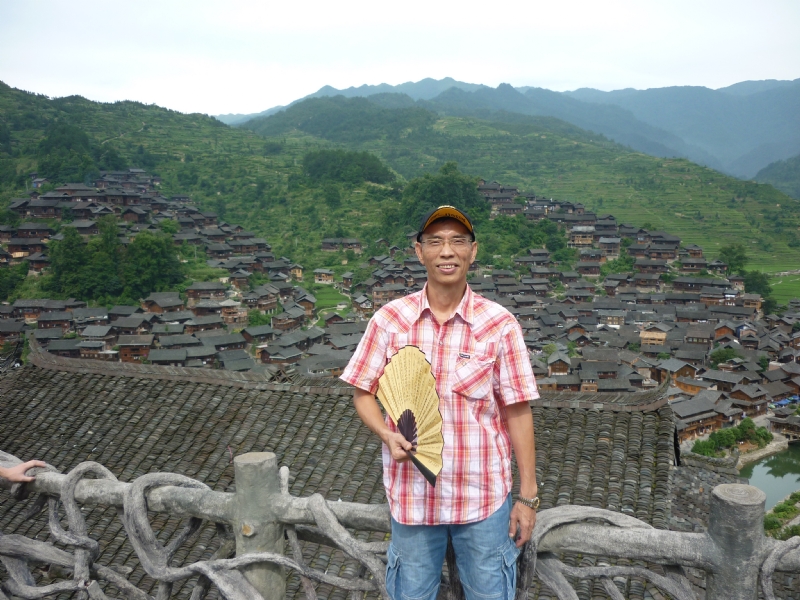 老哲的第七张照片--闽侯征婚网