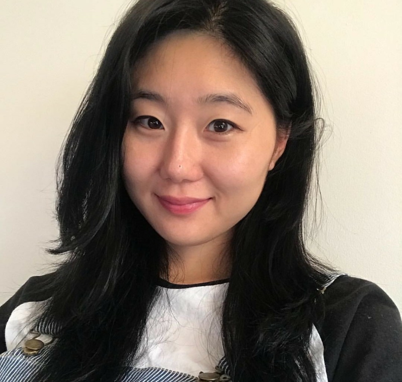 lilycam的第一张照片--闽侯征婚网